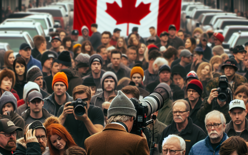 Why Vernon’s Local Push Could Matter to Homeowners