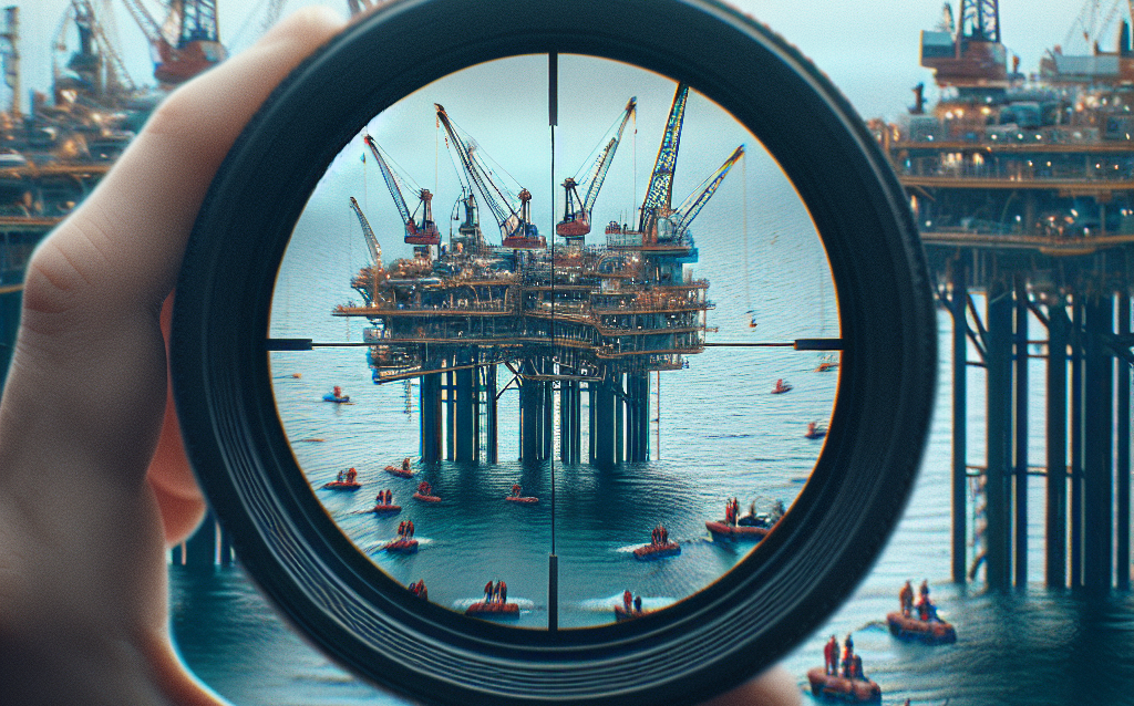 Oil Milestone in Newfoundland Signals Resilience in Canada’s Economy