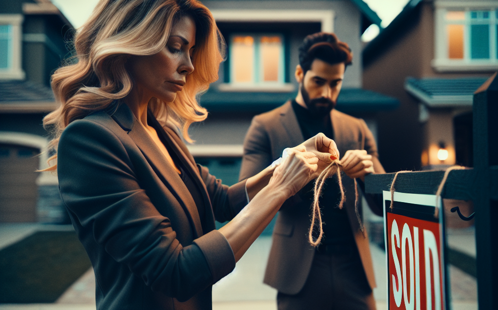 Top Ways to Boost Home Value Before Selling