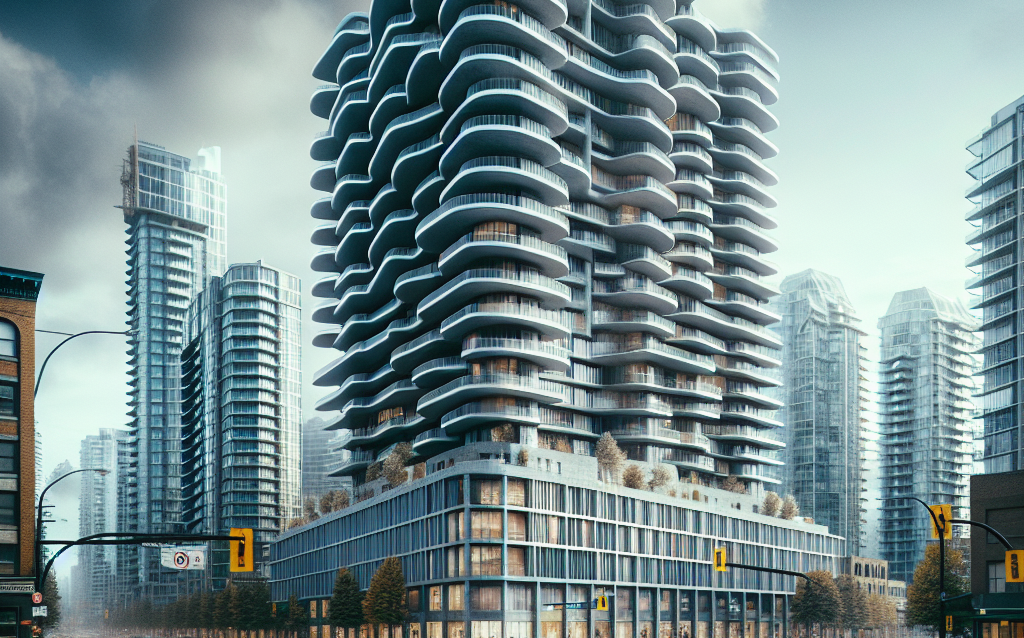 Broadway Pivot Highlights Canada’s Rental Supply Puzzle