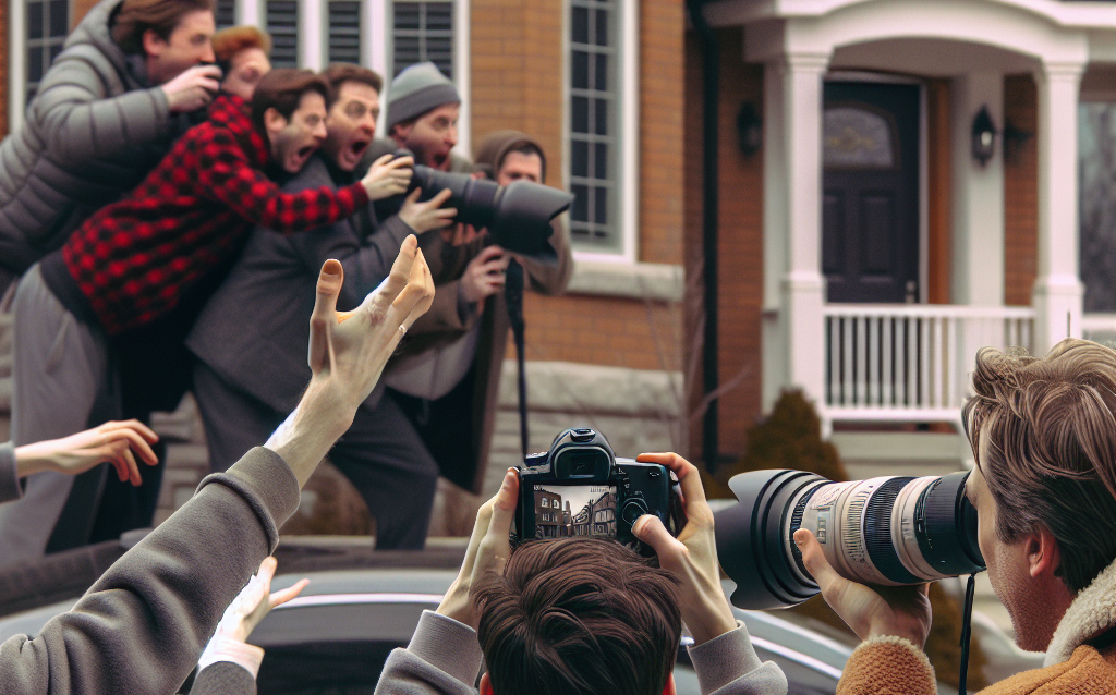 March Market Shift: What It Means for Homeowners