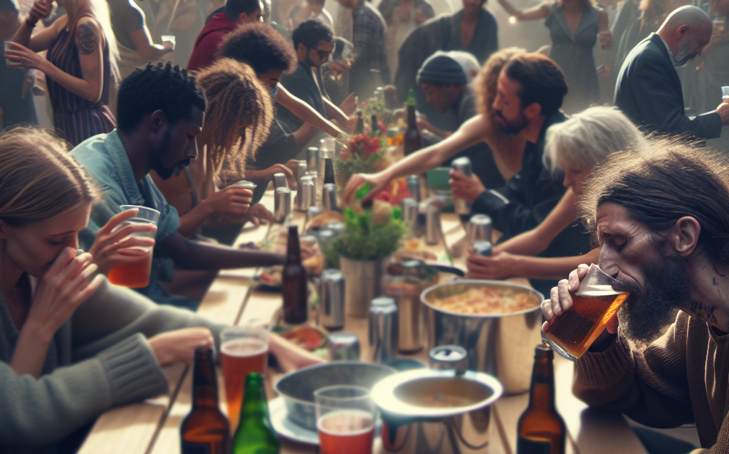 How Changing Lifestyles Are Shaping the Housing Market