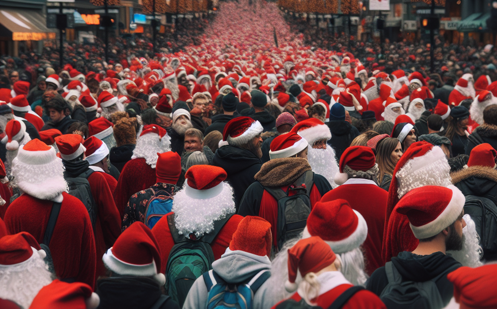 Rising Housing Needs Shine Light on Deeper Market Forces