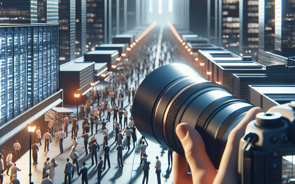 Microsoft’s Data Bet May Boost Housing in Key Markets