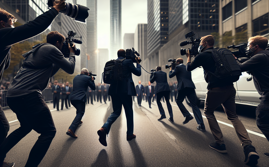 Global Unrest, Local Impact: What Ukraine’s Crisis Means for Canadian Mortgage Markets