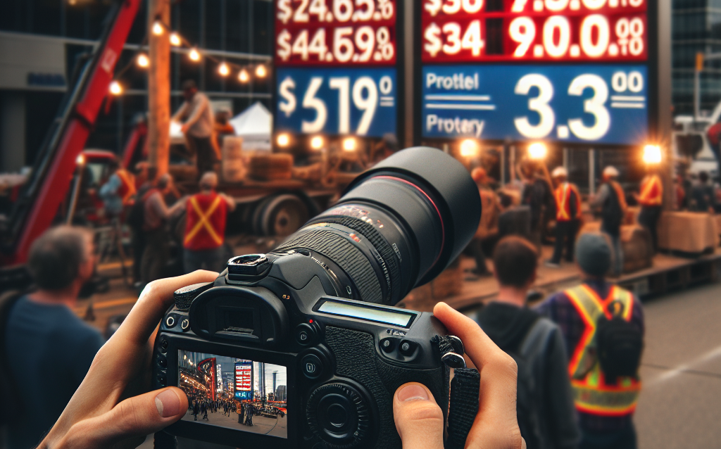 Why Local Costs Shape Canada’s Real Estate Markets