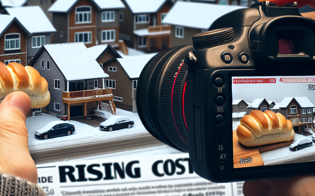 What the Bread Settlement Says About Canada’s Housing Market