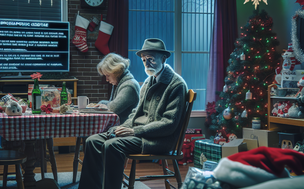 Caution Ahead: How Scams Are Creeping into Canadian Real Estate