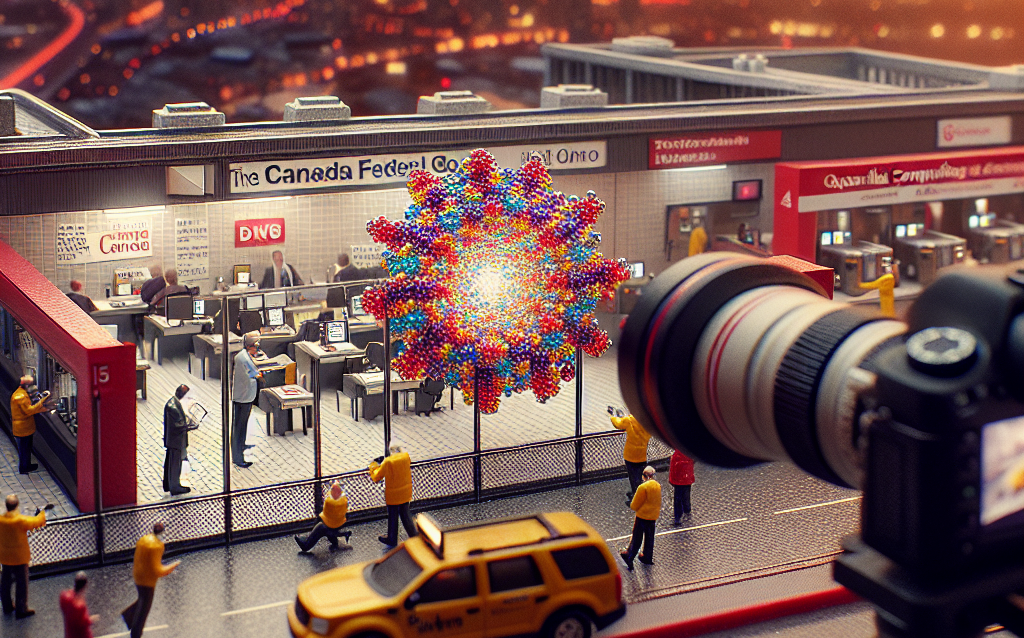 Quantum Leap in Tech Could Soften Future Rate Pressures