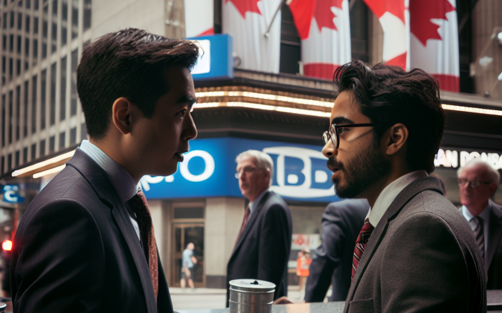 What Political Uncertainty Means for Canadian Mortgage Rates