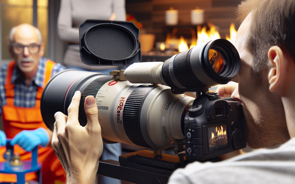 How U.S. Energy Woes Could Impact Canadian Mortgage Rates