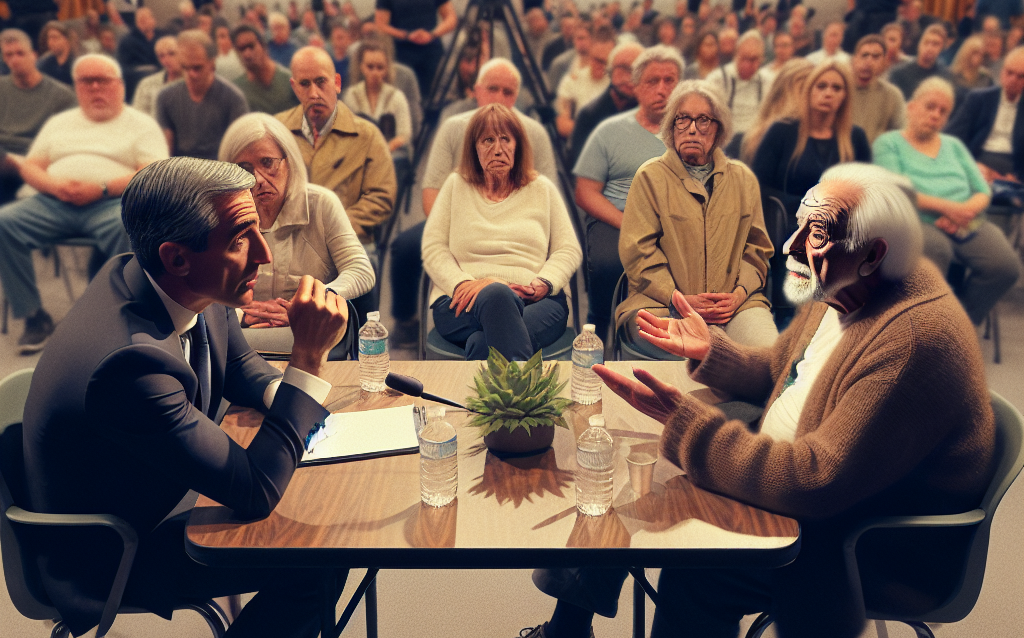 Will Politics Shake Canada’s 2025 Interest Rate Path?