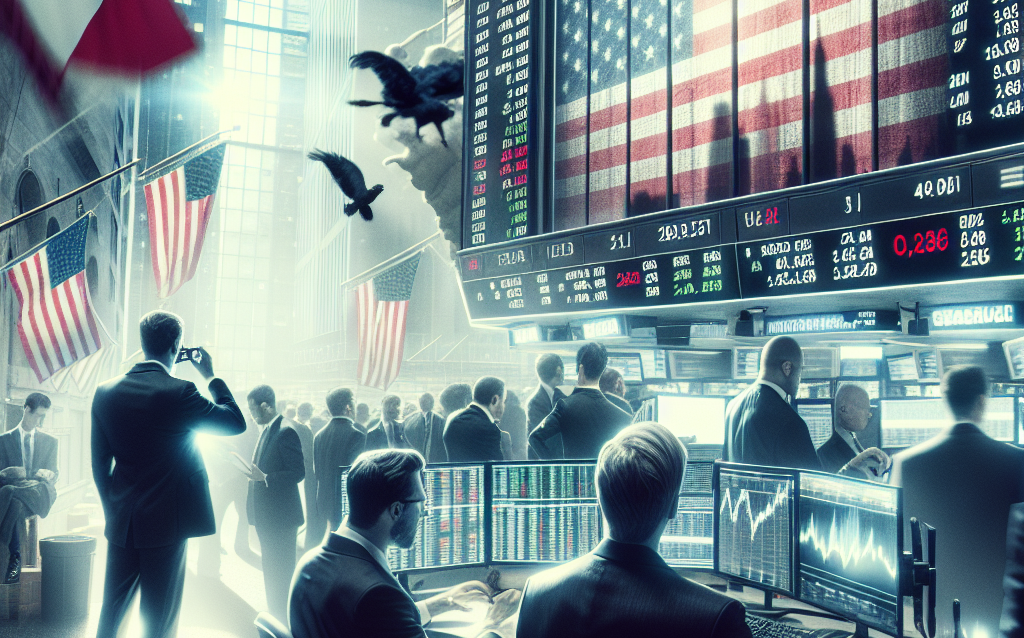 What Markets Tell Us About Mortgage Rates in 2026