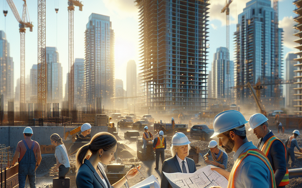 What Alberta’s Growth Means for Homeowners in 2026