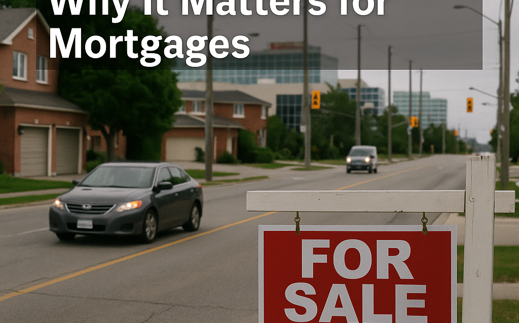 EDC’s Transnet Loss: Why It Matters for Mortgages