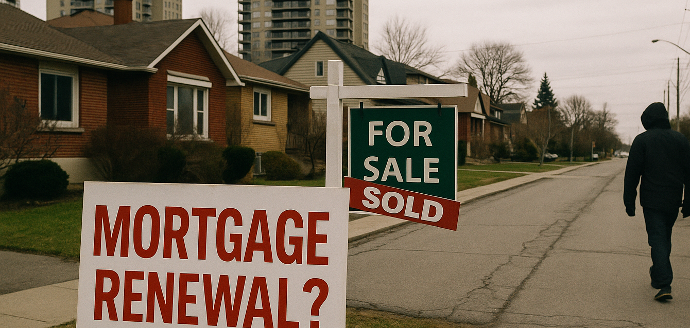 Canada–India Energy Pact: What It Could Mean for Rates