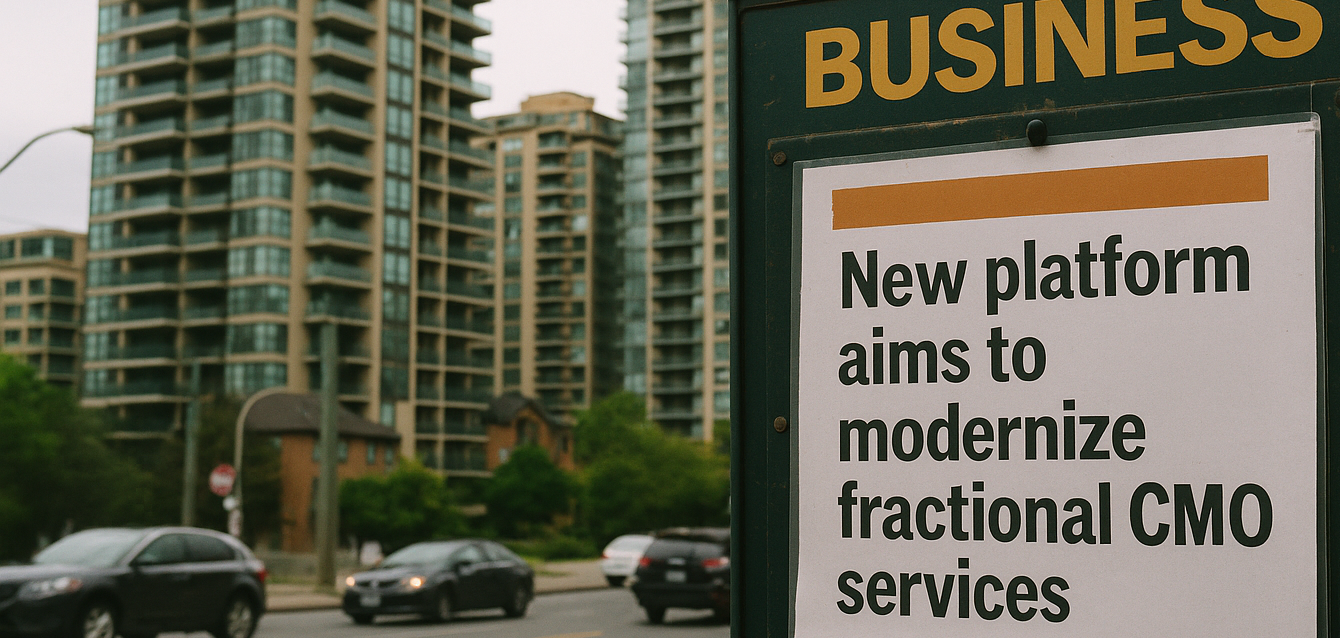 Fractional CMOs and the Canadian Housing Market